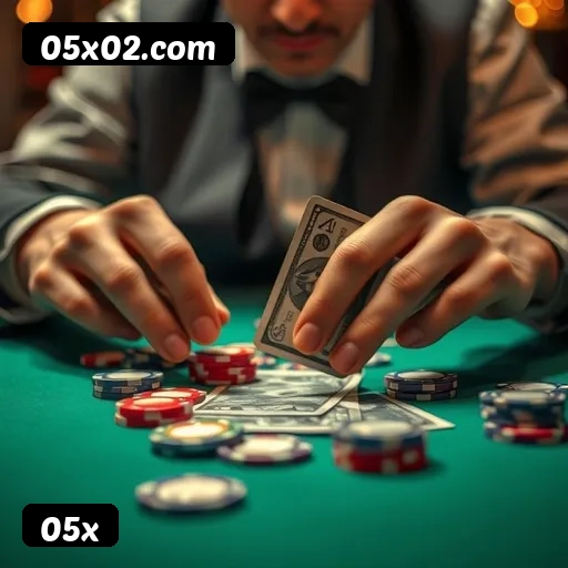 Grandes vencedores 05x de São Paulo, Rio de Janeiro, Belo Horizonte - Saques PIX confirmados