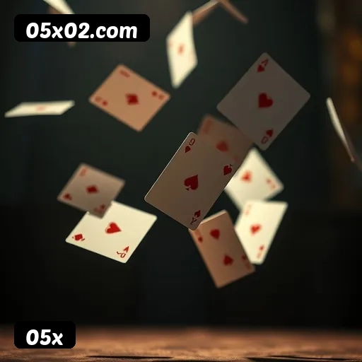 FAQ 05x Brasil - Perguntas frequentes sobre bônus, PIX, RTP, APP mobile e VIP