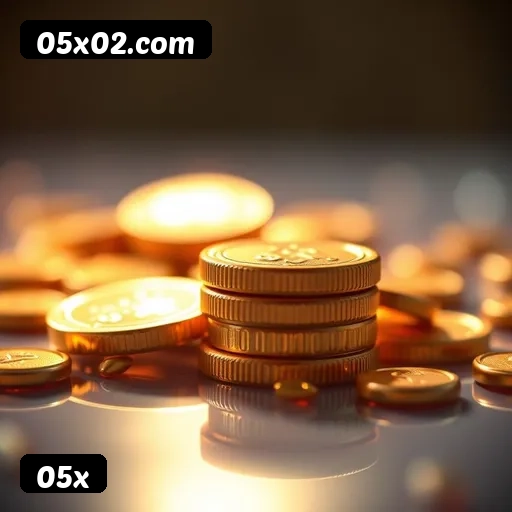 Catálogo 05x 2.547 jogos - Pragmatic Play, Evolution, NetEnt