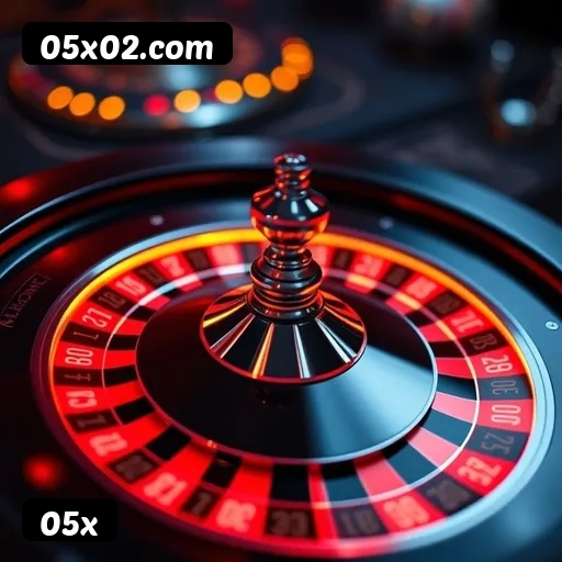 Jogo responsável 05x - Ferramentas de controle, limites, auto-exclusão, suporte CVV 188