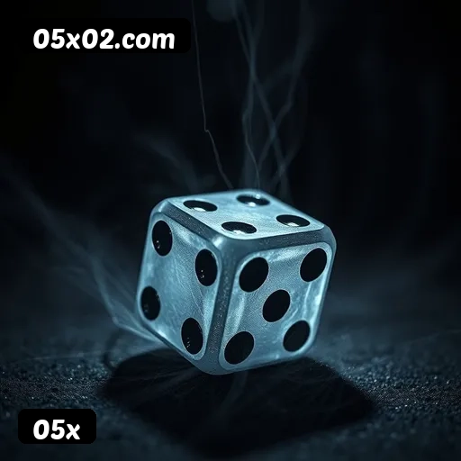 Tabela RTP verificado dos top 15 jogos mais populares 05x - Gates of Olympus, Fortune Tiger, Aviator