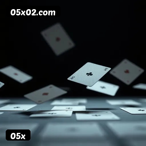 Estatísticas 05x novembro 2024 - 87 mil jogadores ativos, R$47M pagos, RTP 96.52%