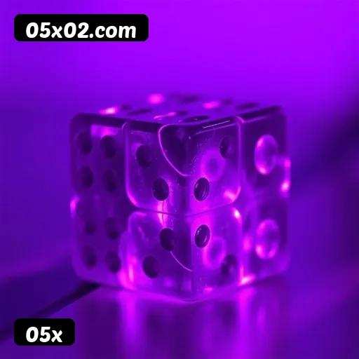 05x suporte 24/7 português Brasil - 47 atendentes brasileiros chat ao vivo