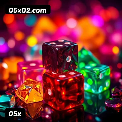 Requisitos do APK da 05x para Android