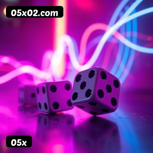 Comparação APP mobile vs versão web da 05x